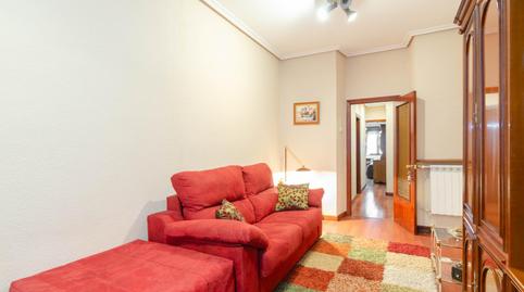 Photo 3 of Flat for sale in Avenida Tartiere, 125, Aller, Asturias