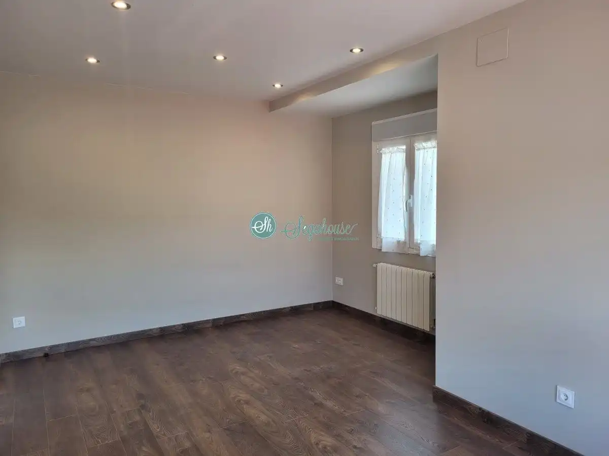 Appartement avec terrasse à louer à Centro, imagen 10