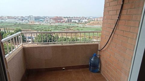 Photo 3 of Flat for rent in País Valencià, Mislata