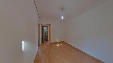 Photo 4 of Flat for sale in Calle de Guillermo de Osma, Chopera,  Madrid Capital