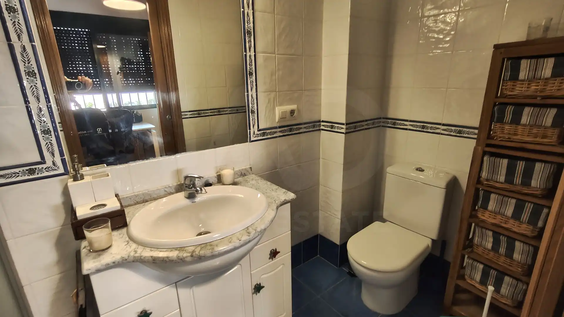 Maison jumelée à vendre à Almenara, imagen 22
