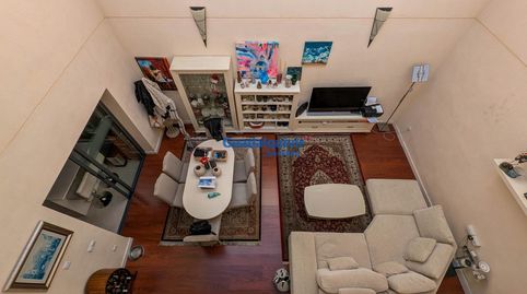 Photo 5 of Houses for sale in San Pablo, Sevilla Capital