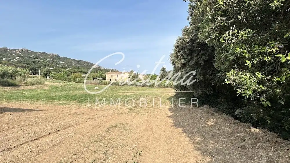 Terreny residencial en venda a Golf Costa Brava, imagen 10