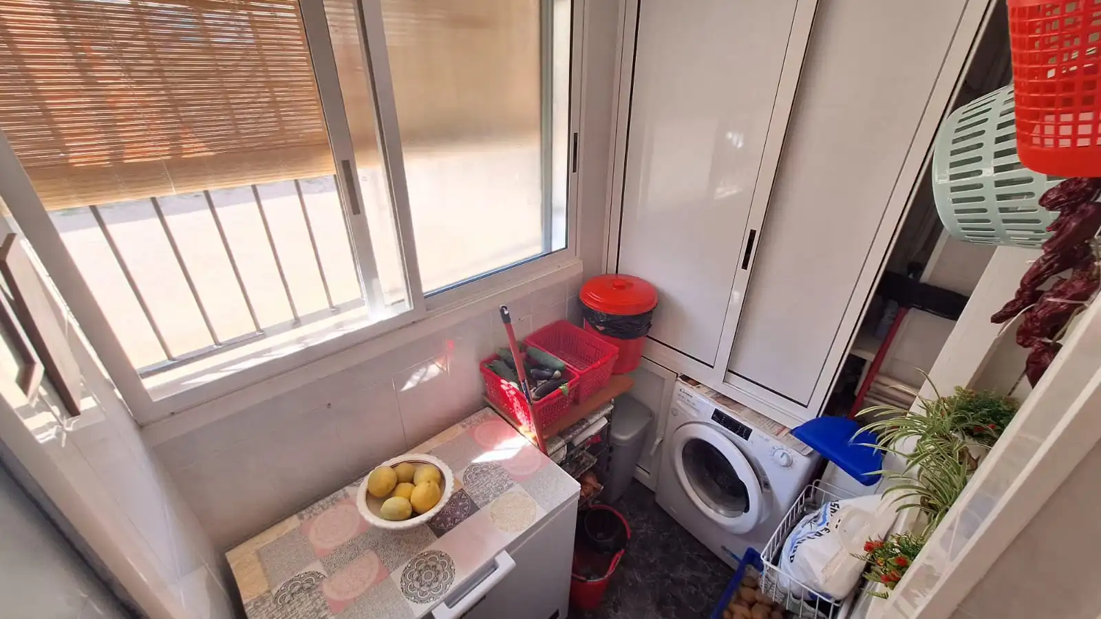 Wohnung zum Verkauf in Zaragoza, imagen 26