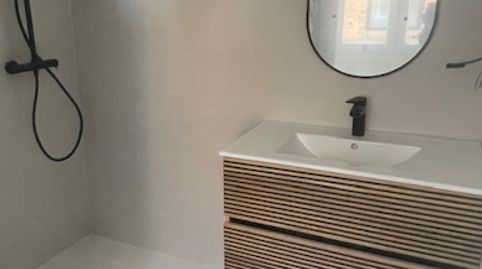 Foto 4 de Piso en venta en Casco Antiguo, Las Rozas de Madrid