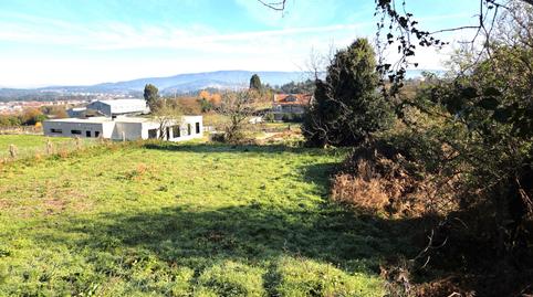 Photo 4 of Residential for sale in Lugar Revel, 22, Vilalonga, Sanxenxo