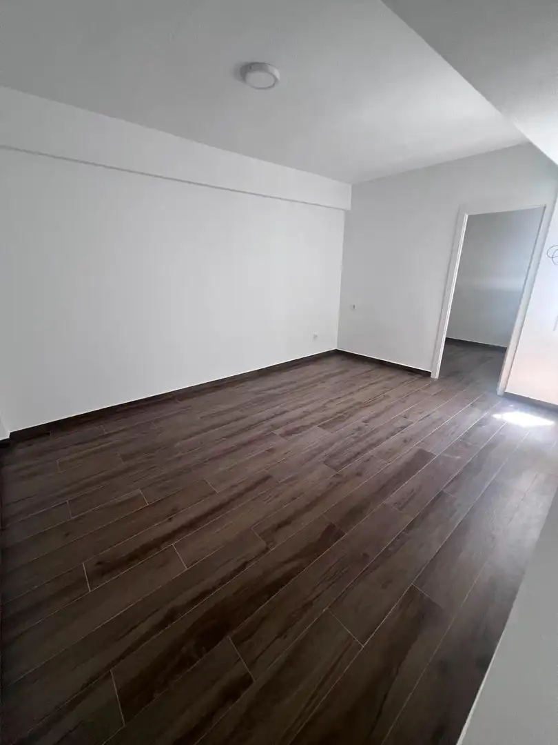 Appartamento in vendita a Petrer, imagen 6