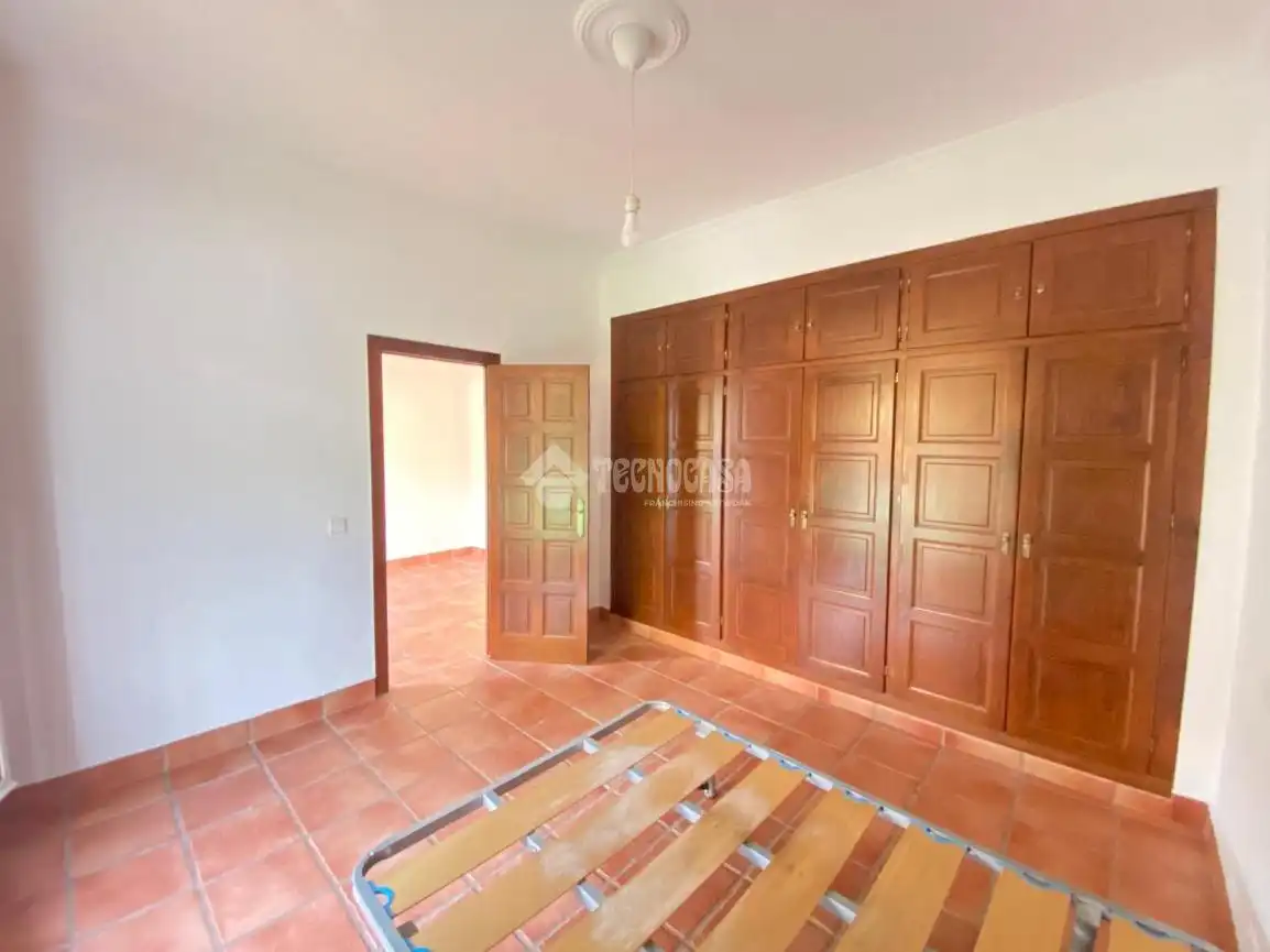 Habitación de Finca rústica en venta en Dos Hermanas