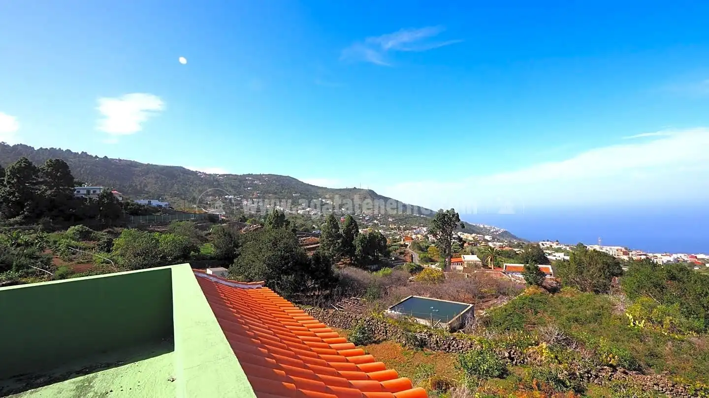 Maison rustique avec terrasse à vendre à La Vega - El Amparo - Cueva del Viento, imagen 45