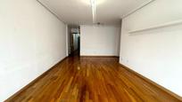 Flat for sale in Los Corrales de Buelna   with Heating, Terrace and Storage room
