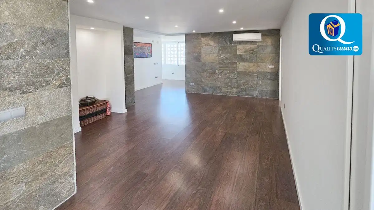 Appartement avec piscine à vendre à Playa de Levante, imagen 4