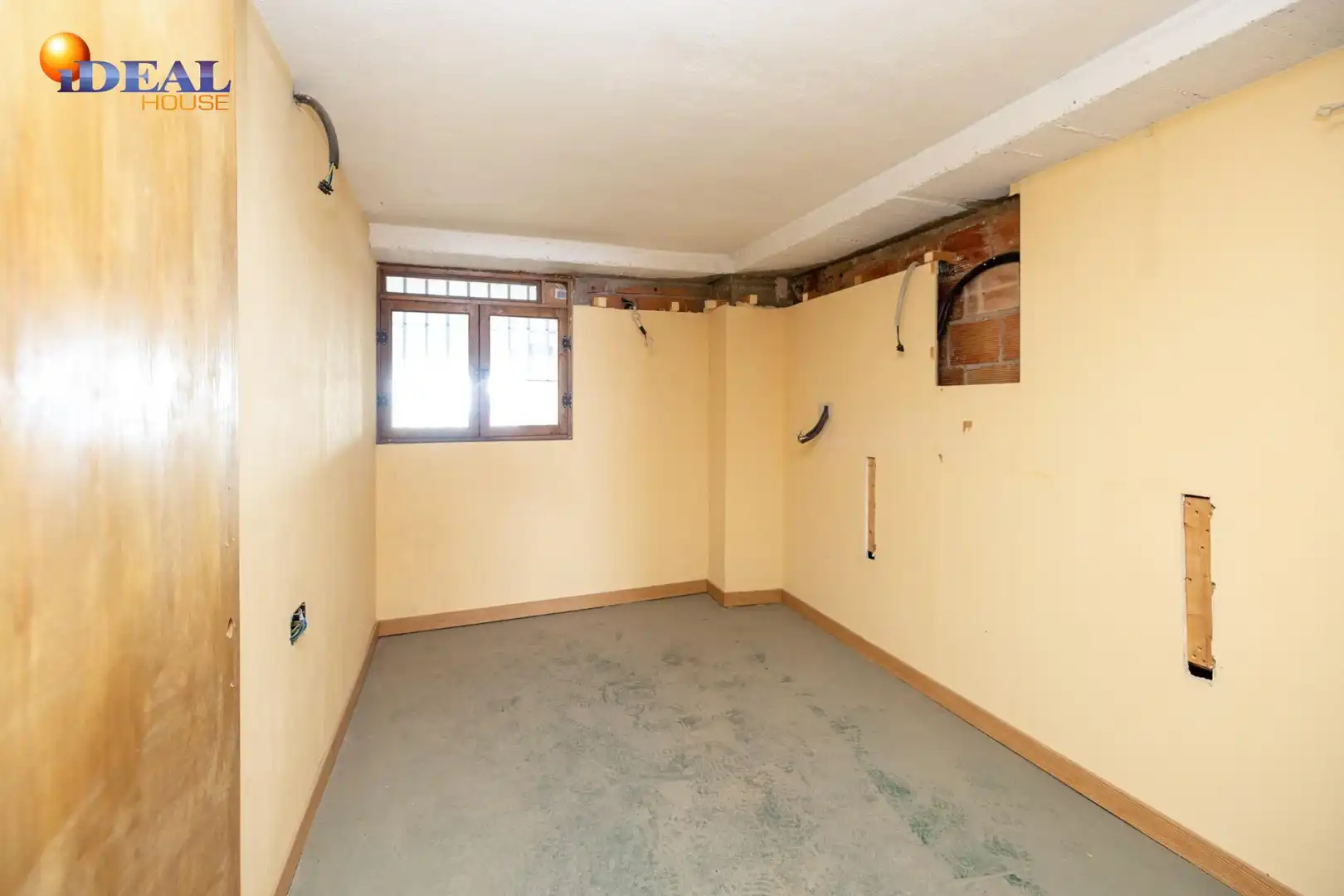 Gewerbefläche zum Verkauf in Calle de César Augusto 15, imagen 13