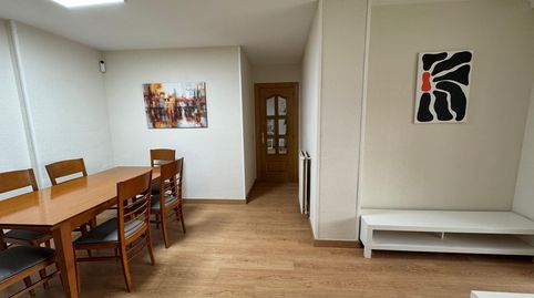 Foto 5 von Wohnung zur Miete in Avenida Olímpica, El Soto - Azorín, Móstoles