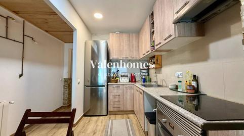 Photo 2 of Flat for sale in La Plana del Pintor, Barcelona