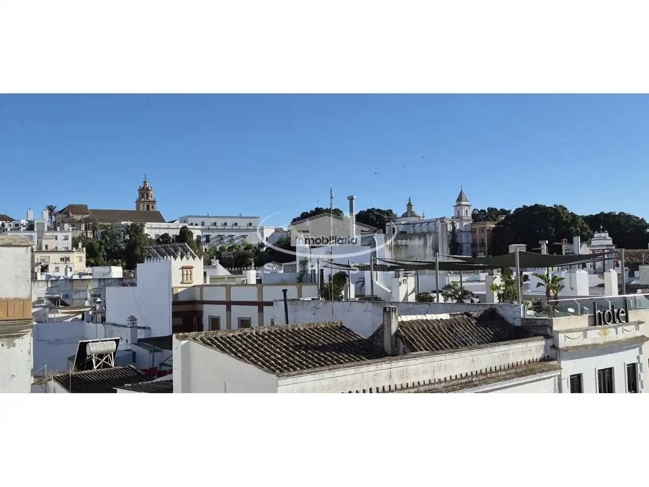 Pis de lloguer a Centro - Calzada - Cabo Noval