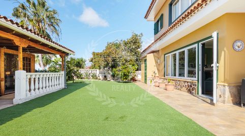 Foto 3 de Casa o chalet en venta en Camino Durazno, Zona Botánico, Puerto de la Cruz