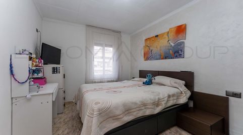 Foto 5 de Piso en venta en Centre, Viladecans