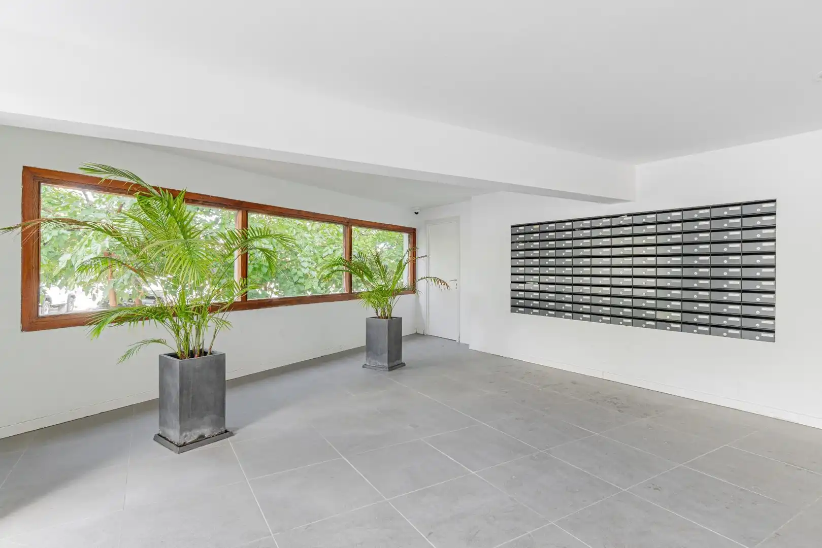 Estudio en venta en Ponent, imagen 11
