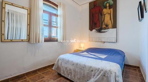 Photo 5 of House or chalet for sale in El Médano, Granadilla de Abona
