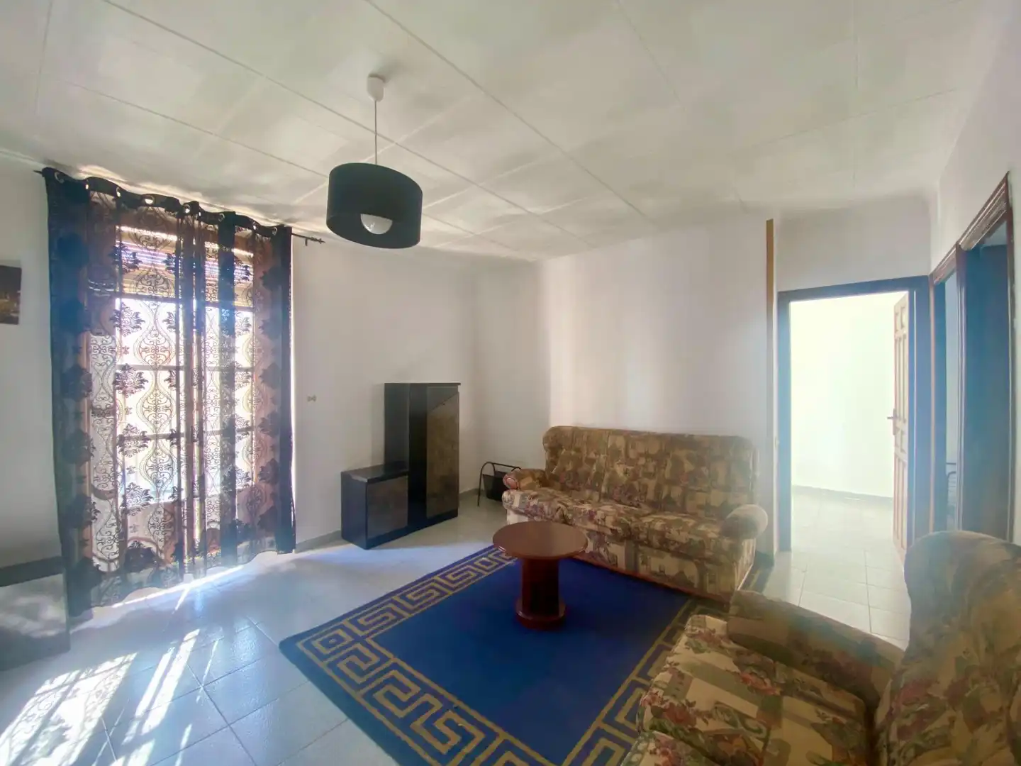House for sale in Santa Bàrbara, imagen 2