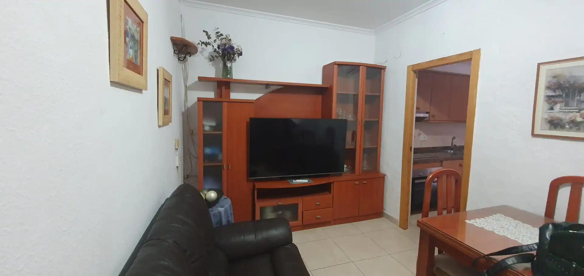 House for sale in Plaça Orient, imagen 2