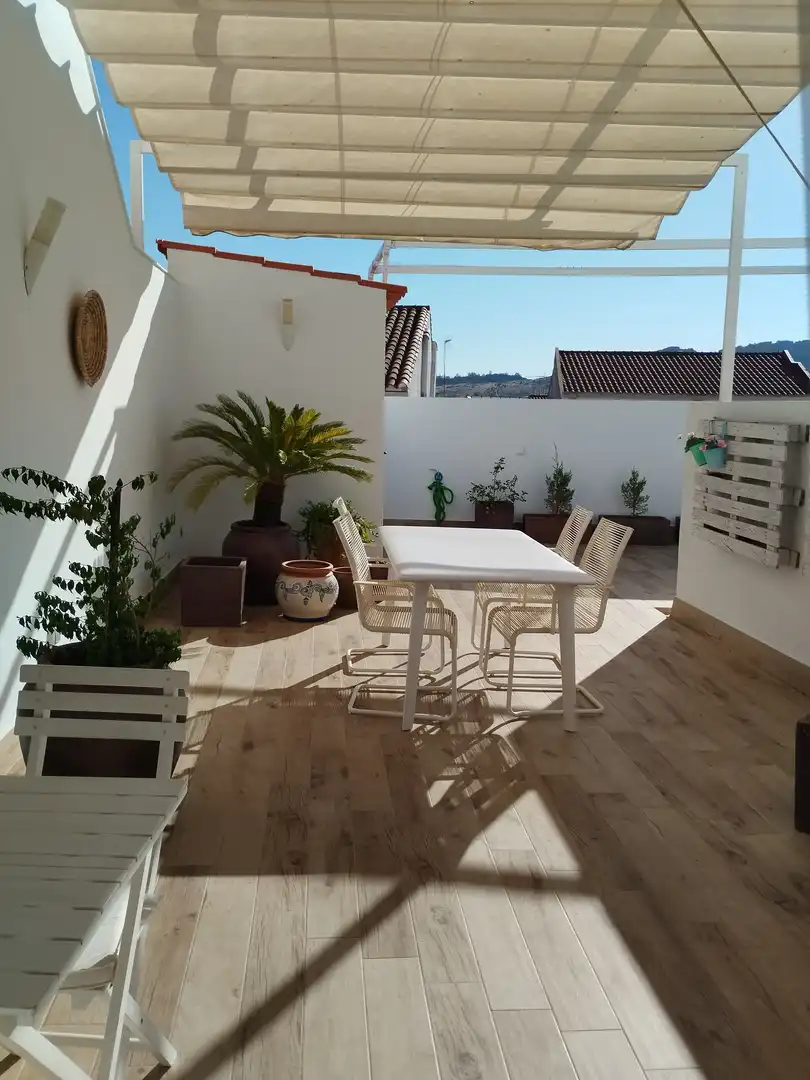 Dúplex en venta en Zafra, imagen 41