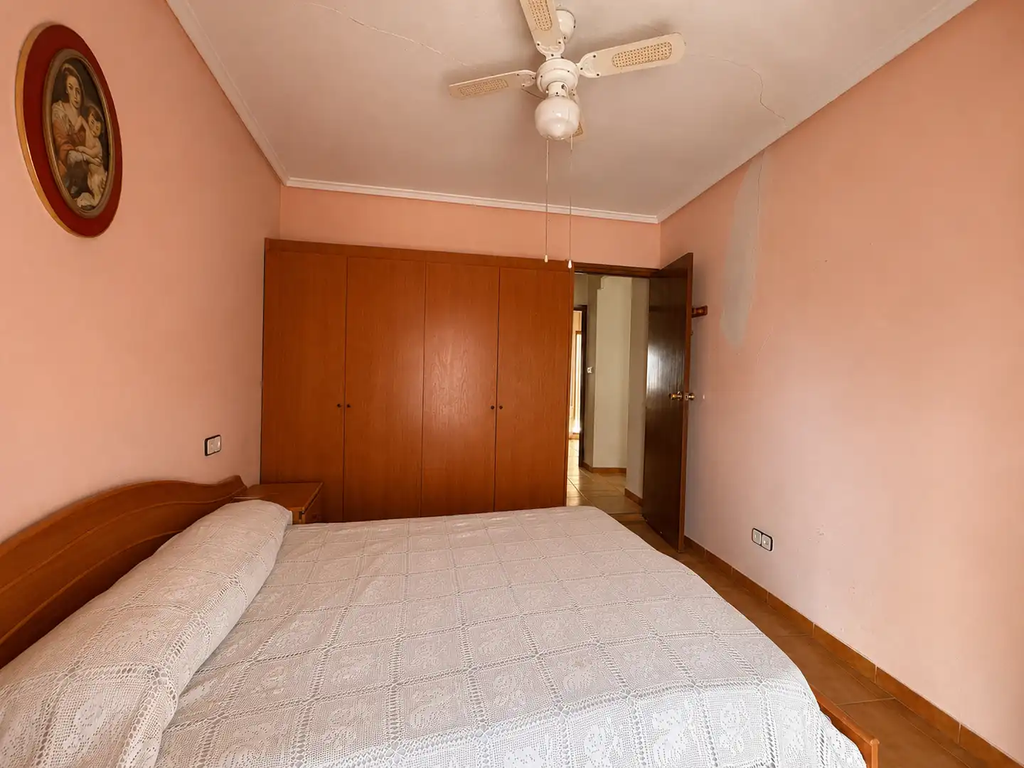 House for sale in Calle Larga, imagen 6
