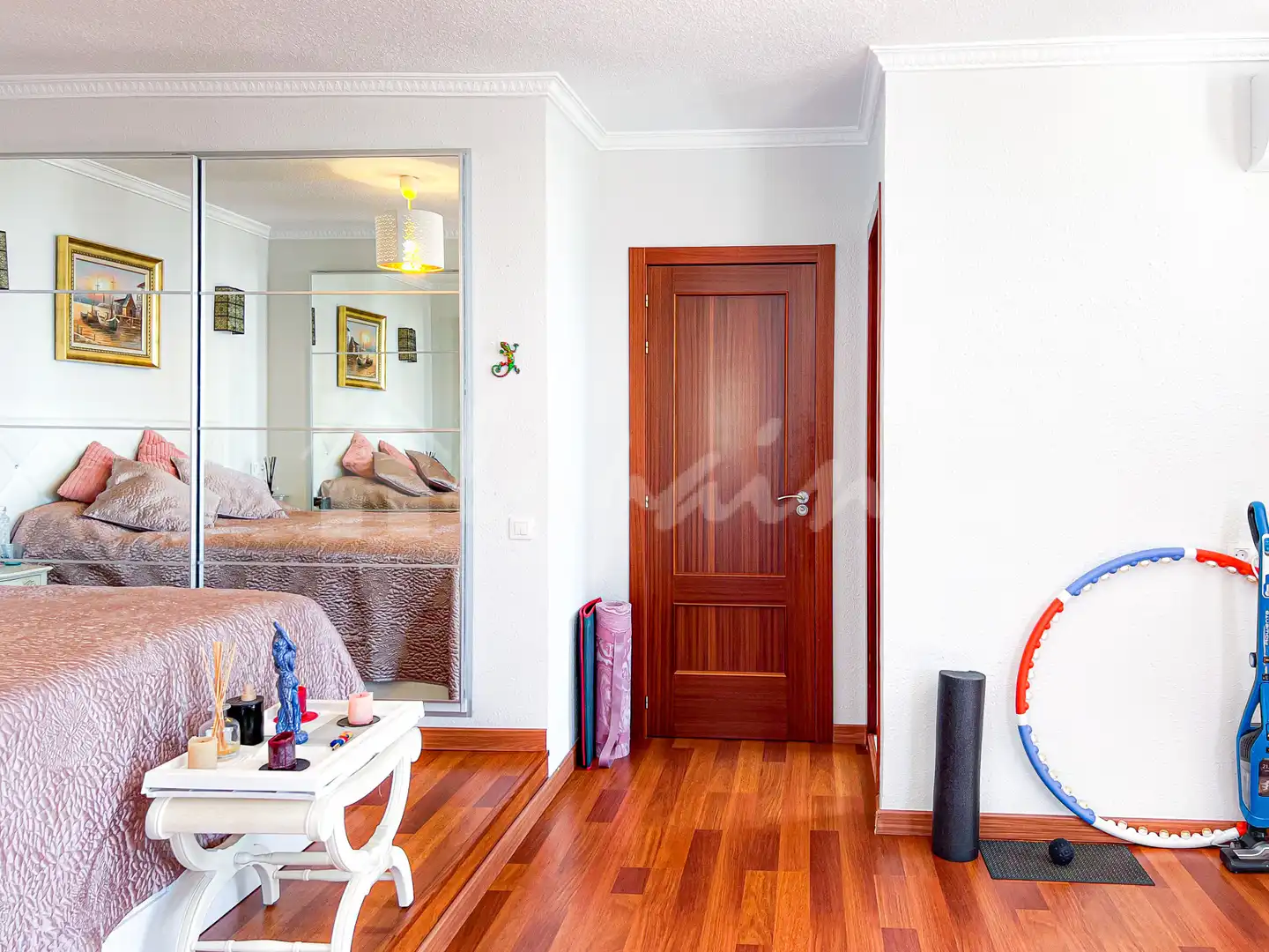 House for sale in Costa Adeje, imagen 17