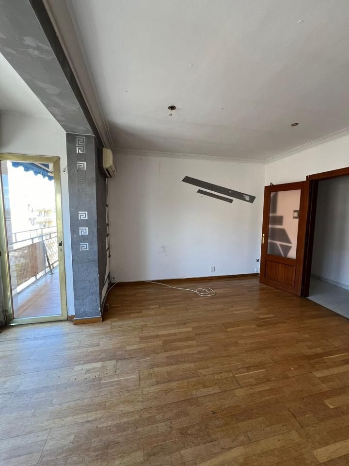 Flat for sale in De Les Garrigues, Cappont