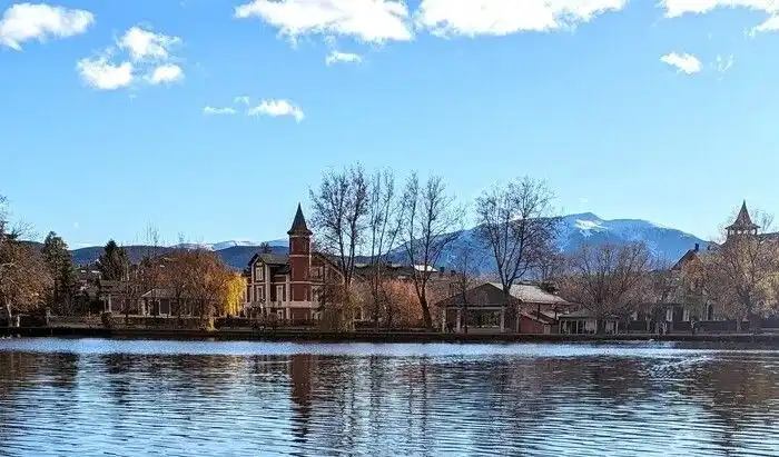 Lands and plots for sale in Puigcerdà