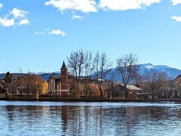 Terreni e lotti in vendita a Puigcerdà