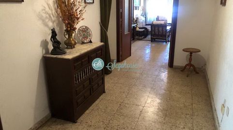 Foto 3 de Piso en venta en El Cerro - Carretera de San Rafael, Segovia Capital