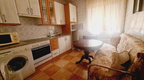 Photo 3 of House or chalet for sale in Av Av. Ricardo Díez Hochleitner, Villaviudas, Palencia