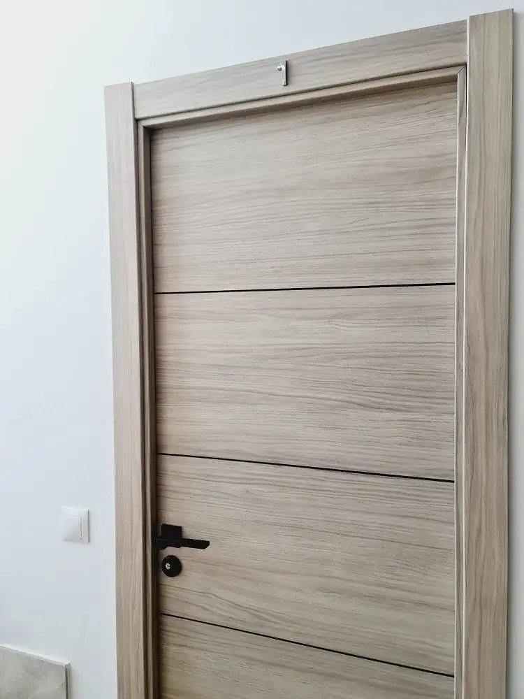 Habitación de Estudio de alquiler en Villaviciosa de Odón con Calefacción