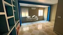 Exterior view of Flat for sale in Lucena