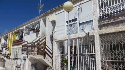 Photo 2 of Flat for sale in Playa Sol, Mazarrón