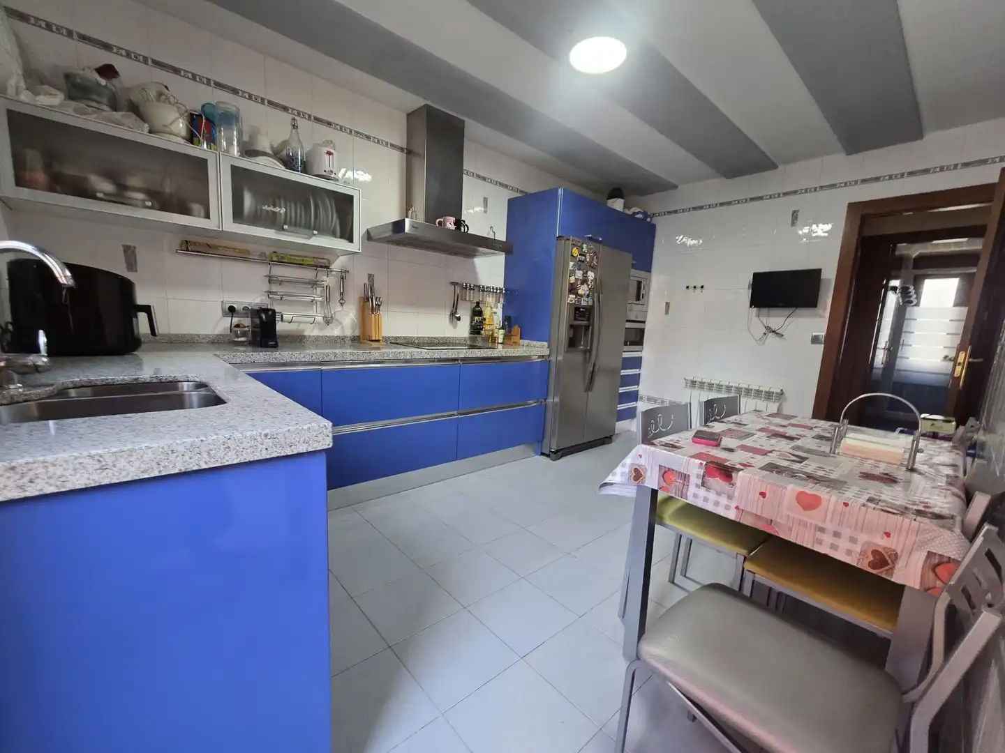 Casa en venda a Villamediana de Iregua, imagen 9