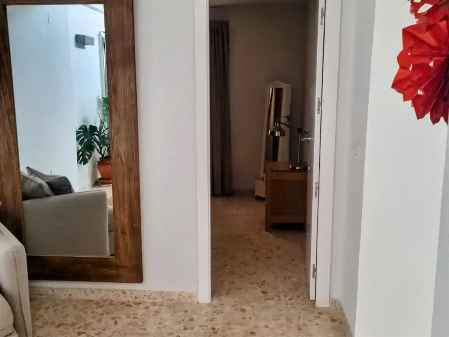 Casa o xalet en venda en Zuheros, Córdoba