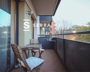 Flat for sale in La Geltrú - Sant Jordi