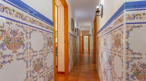 Photo 3 of Flat for sale in Plaza Santiago, Santiago - Coronación, Jerez de la Frontera