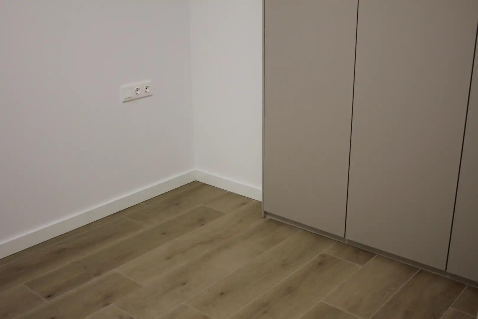 Wohnung mit Terrasse zur Miete in Port - Horta de Santa María, imagen 16