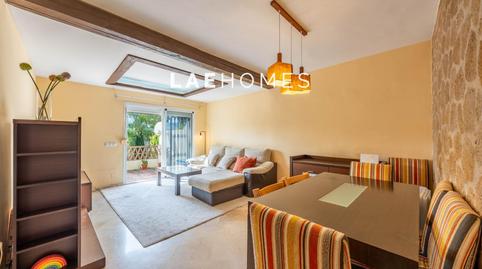 Photo 5 of Apartments for sale in Aloha, Marbella