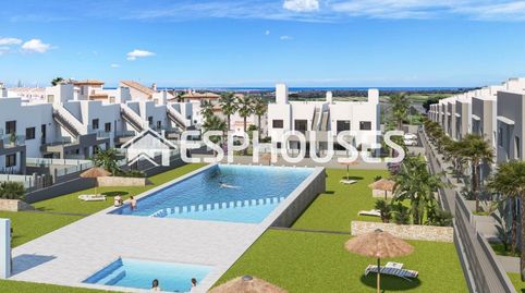 Apartamentos en San Miguel de Salinas, imatge 3