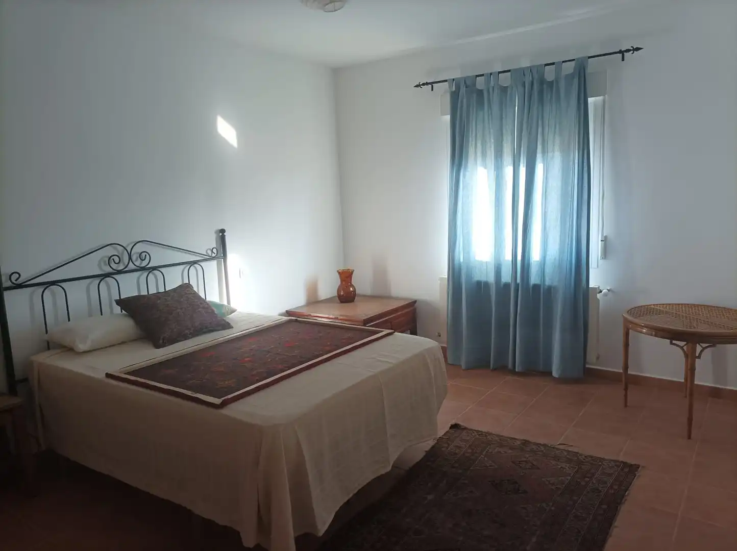 Casa a schiera in vendita a Villanueva de Alcardete, imagen 17