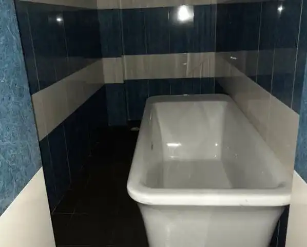Bany de Casa o xalet en venda en Onda amb Balcó