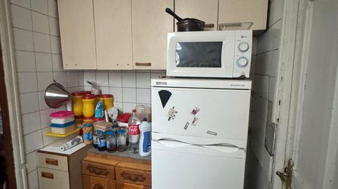 Photo 3 of Flat for sale in Calle Felipe Fraile, Numancia,  Madrid Capital