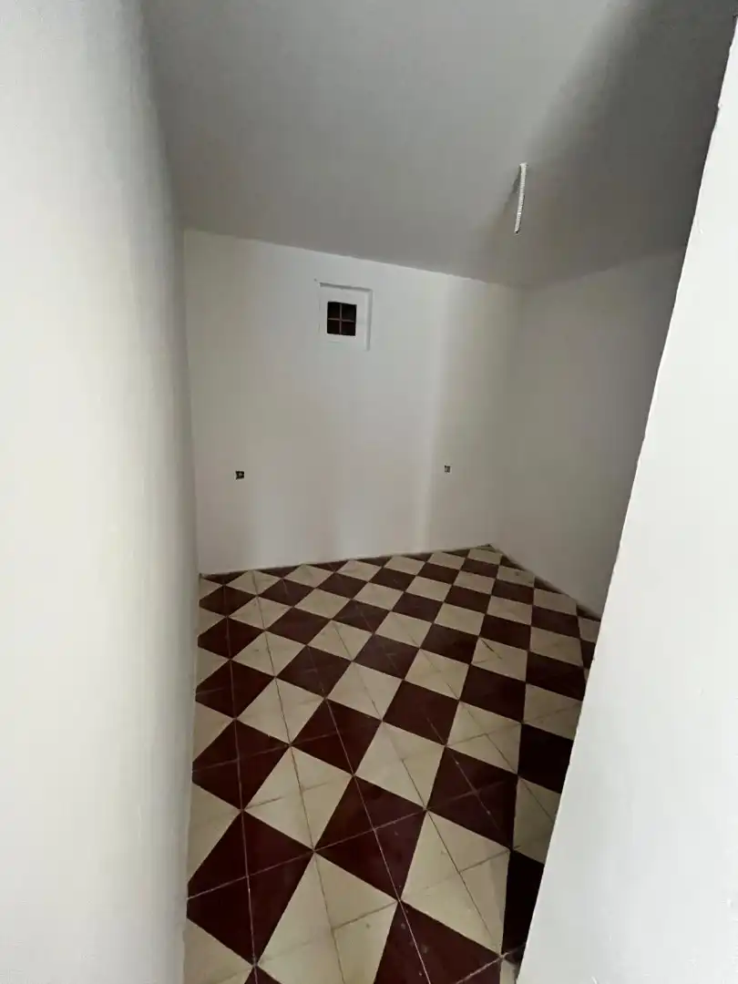 Detached homes for sale in Centro Ciudad