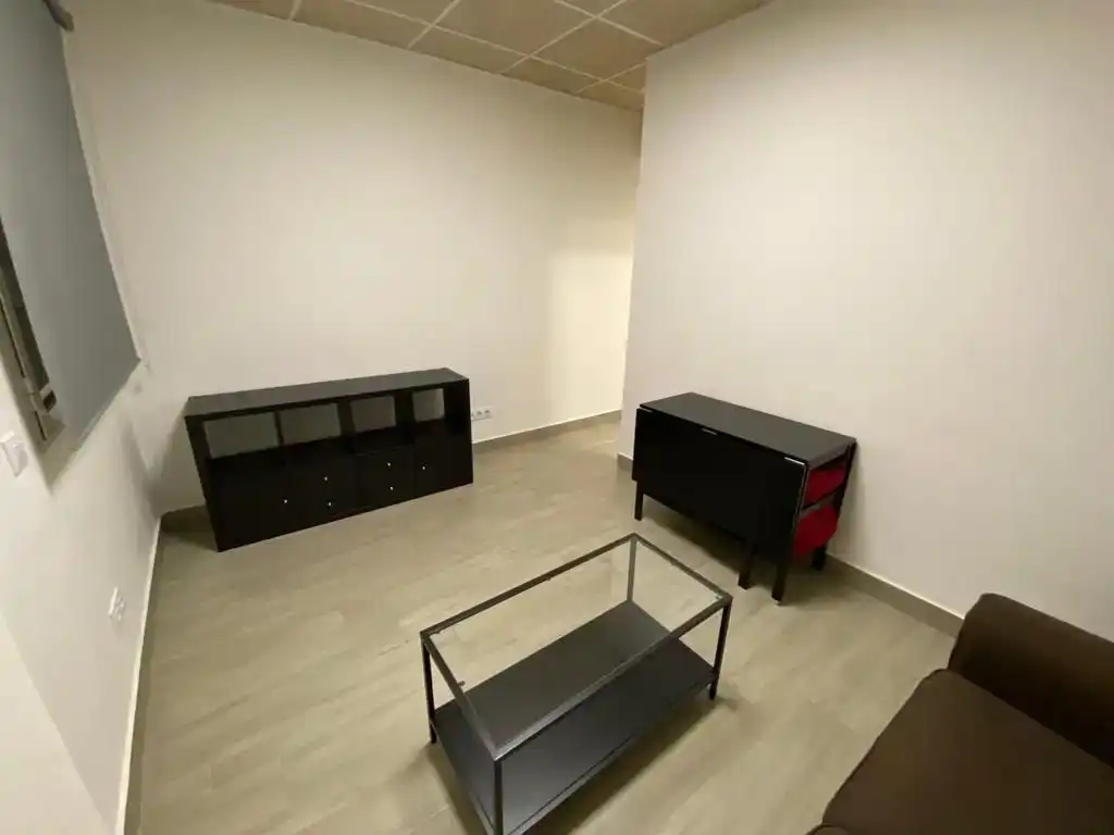 Piso en venta en Madrid con Aire acondicionado y Amueblado
