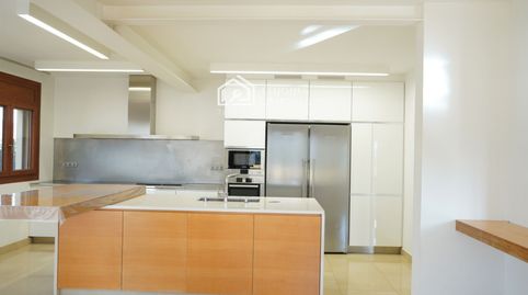 Foto 5 von Haus oder Chalet zum Verkauf in Calle del Remei, Banyoles, Girona