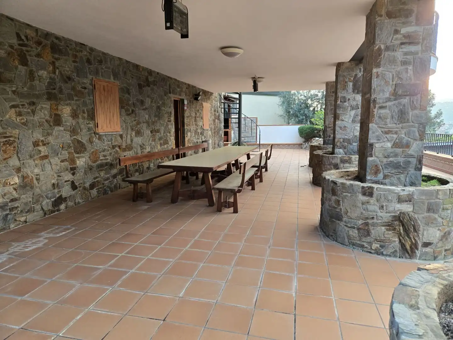 Casa en venta en Poble, imagen 12